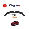 KAPUT RÜZGARLIĞI RENAULT RENO CLİO 4 12 SONRASI 4MM CAPPAFE 6825K043 C