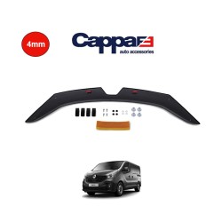 KAPUT RÜZGARLIĞI RENAULT RENO TRAFİC 14 SONRASI 4MM CAPPAFE 6879K057 C