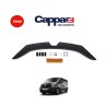 KAPUT RÜZGARLIĞI RENAULT RENO TRAFİC 14 SONRASI 4MM CAPPAFE 6879K057 C