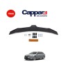 KAPUT RÜZGARLIĞI SKODA SUPERB 13 SONRASI 4MM CAPPAFE 7370K997 CAPPAFE