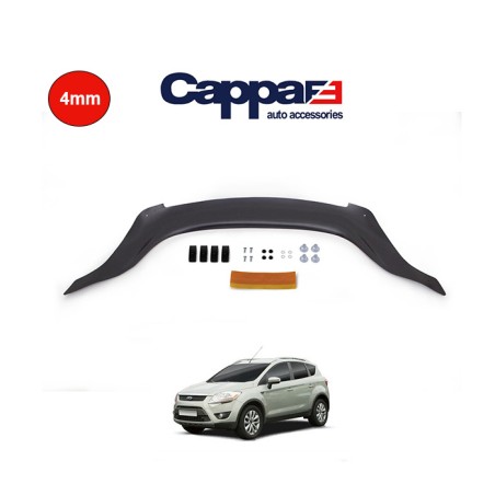 KAPUT RÜZGARLIĞI FORD KUGA 08-12 4MM CAPPAFE 2742K281 CAPPAFE