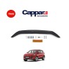 KAPUT RÜZGARLIĞI FORD KUGA 13-16 4MM CAPPAFE 2743K887 CAPPAFE