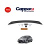 KAPUT RÜZGARLIĞI HONDA CİVİC FD6 06-12 4MM CAPPAFE 3022K018 CAPPAFE