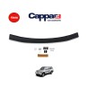 KAPUT RÜZGARLIĞI MITSUBISHI PAJERO 98-06 4MM CAPPAFE 5665K049 CAPPAFE