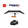 KAPUT RÜZGARLIĞI HYUNDAI GETZ 06-11 4MM CAPPAFE 3228K069 CAPPAFE