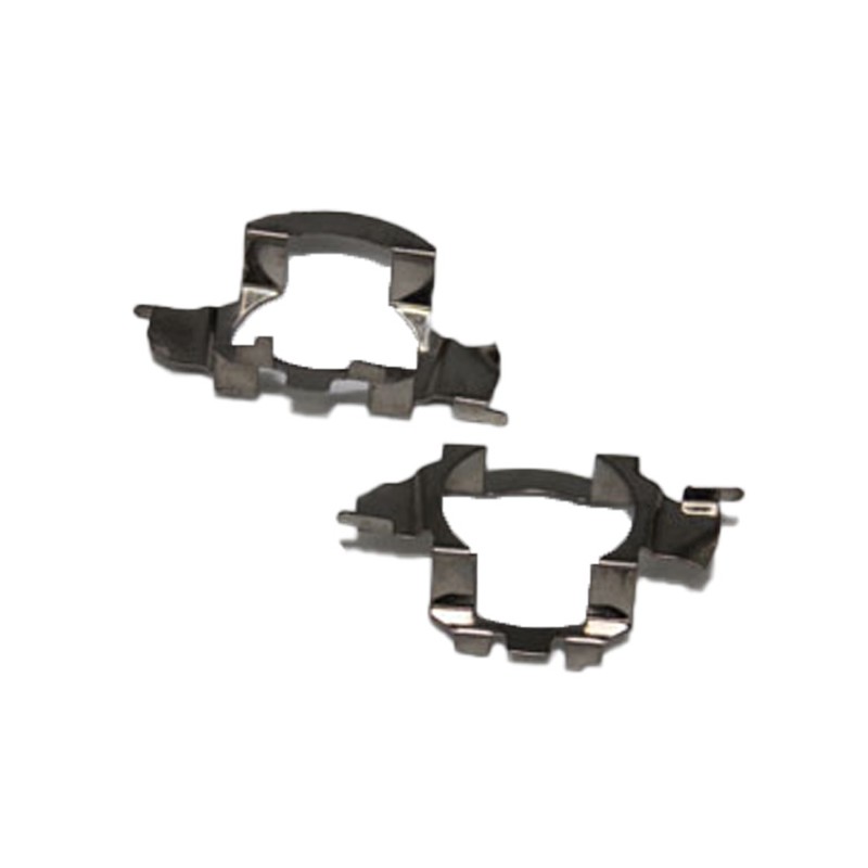 XENON LED APARATI VW YENİ BORA-JETTA-PASSAT 0107001 KGN