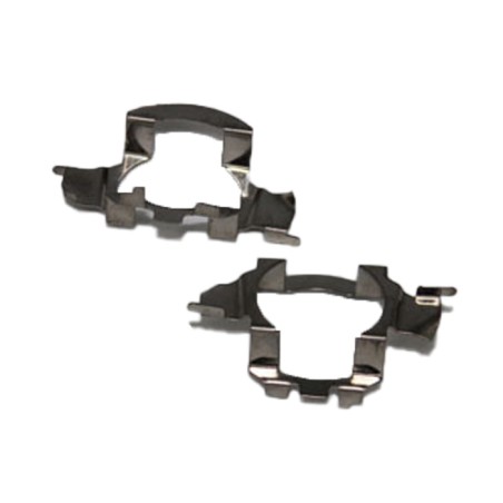 XENON LED APARATI VW YENİ BORA-JETTA-PASSAT 0107001 KGN