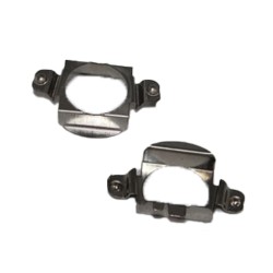 XENON LED APARATI MERCEDES SPRENTER-CRAFTER 0107002 KGN