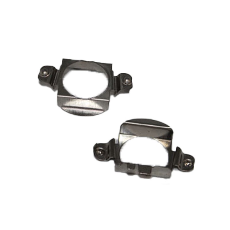 XENON LED APARATI MERCEDES SPRENTER-CRAFTER 0107002 KGN