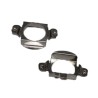 XENON LED APARATI MERCEDES SPRENTER-CRAFTER 0107002 KGN