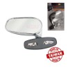 AYNA DIŞ DİKİZ GTS MODEL 1105-C KROMAJ TAİWAN 0233901 CARUB