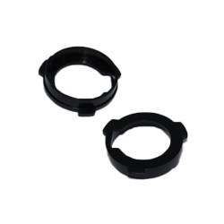 XENON LED APARATI VW YENİ POLO 0107005 KGN