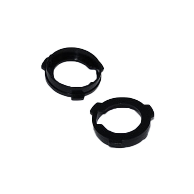 XENON LED APARATI VW YENİ POLO 0107005 KGN