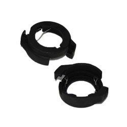 XENON LED APARATI FORD KUGA / MEGANE 0107007 KGN
