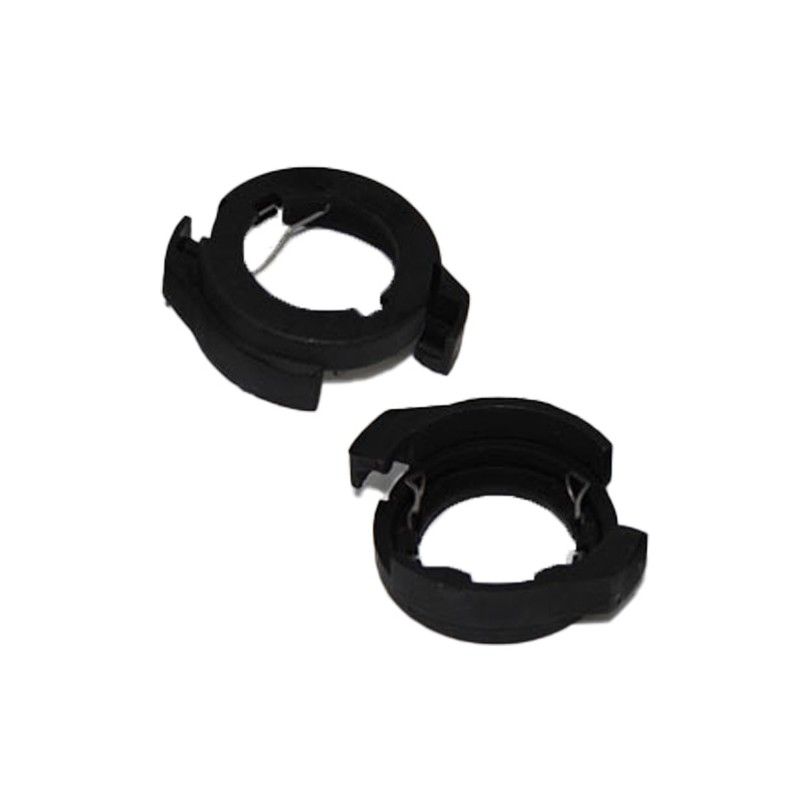 XENON LED APARATI FORD KUGA / MEGANE 0107007 KGN