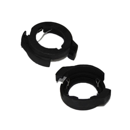 XENON LED APARATI FORD KUGA / MEGANE 0107007 KGN