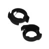 XENON LED APARATI FORD KUGA / MEGANE 0107007 KGN