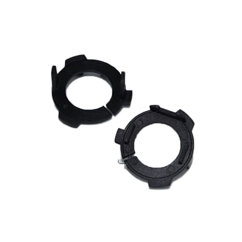 XENON LED APARATI VW SCIROCCO 0107008 KGN