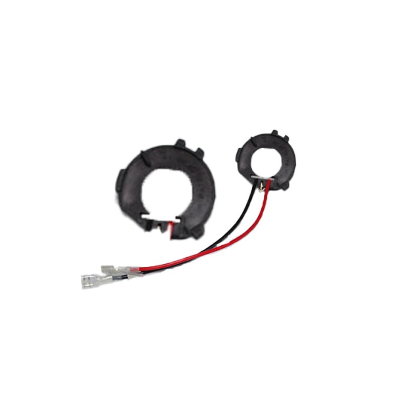 XENON LED APARATI VW GOLF 7 0107009 KGN