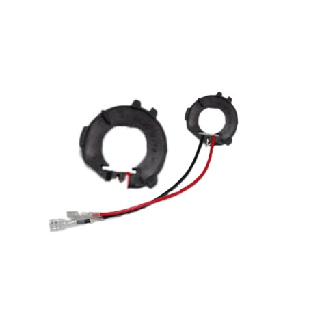 XENON LED APARATI VW GOLF 7 0107009 KGN
