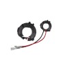XENON LED APARATI VW GOLF 7 0107009 KGN