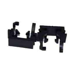 XENON LED APARATI FOCUS H1 0107010 KGN