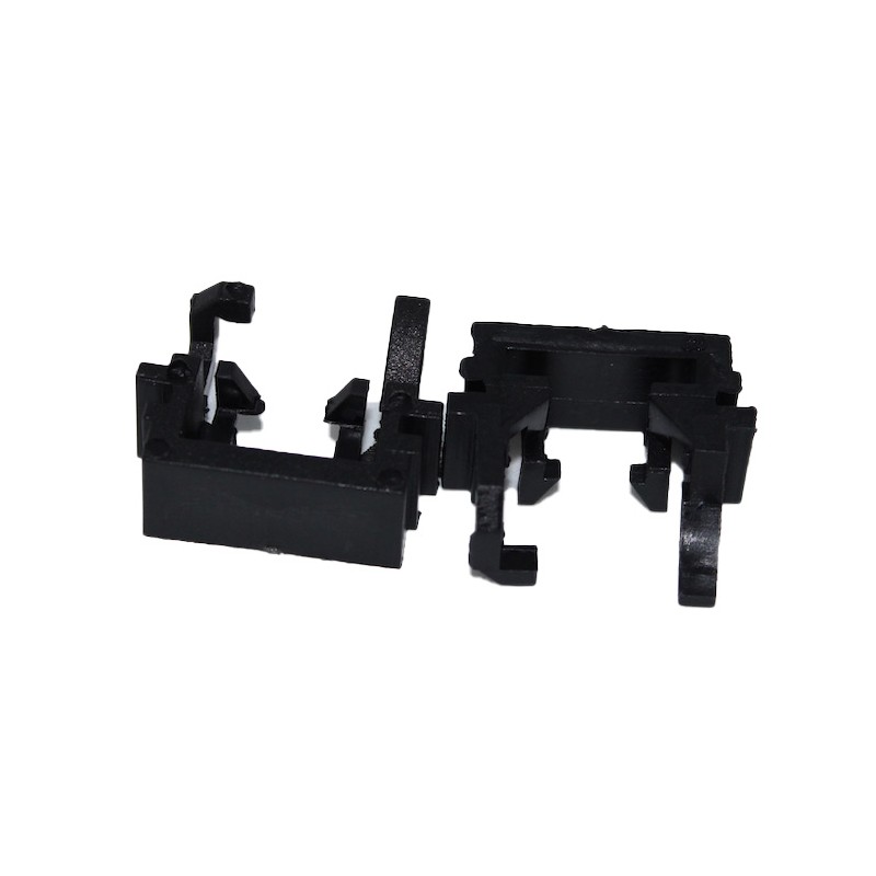 XENON LED APARATI FOCUS H1 0107010 KGN