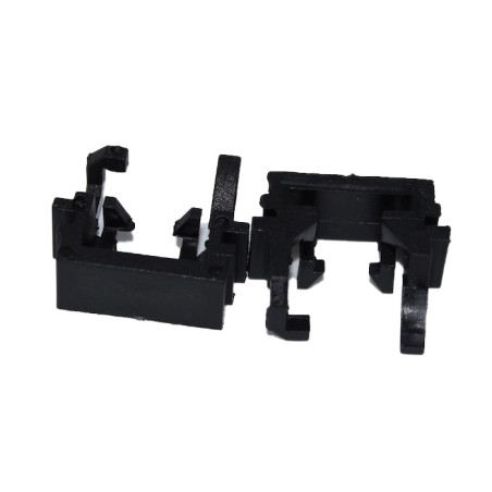 XENON LED APARATI FOCUS H1 0107010 KGN