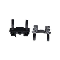 XENON LED APARATI FIAT 0107011 KGN