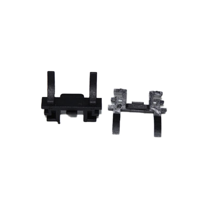XENON LED APARATI FIAT 0107011 KGN