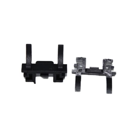 XENON LED APARATI FIAT 0107011 KGN