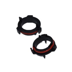 XENON LED APARATI OPEL 0107012 KGN