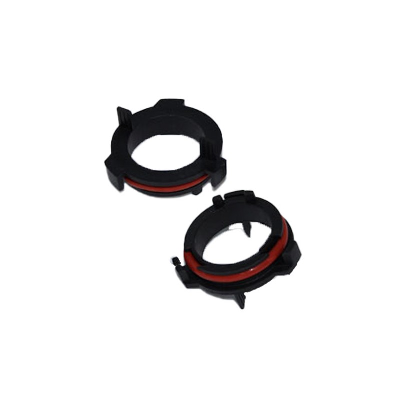 XENON LED APARATI OPEL 0107012 KGN