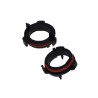 XENON LED APARATI OPEL 0107012 KGN
