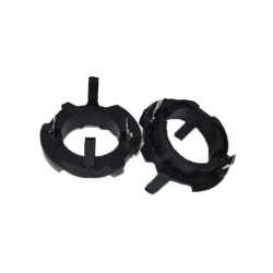 XENON LED APARATI VW GOLF 5-6-7T6-T7 YANDAN ŞASE 0107013 KGN