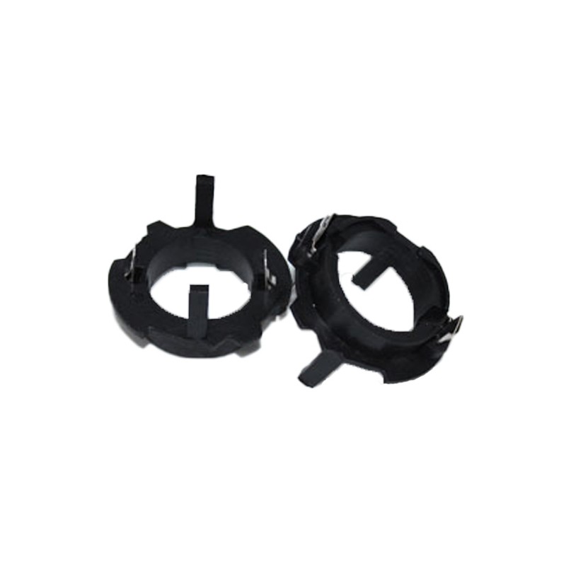 XENON LED APARATI VW GOLF 5-6-7T6-T7 YANDAN ŞASE 0107013 KGN