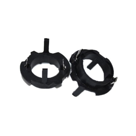 XENON LED APARATI VW GOLF 5-6-7T6-T7 YANDAN ŞASE 0107013 KGN
