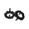 XENON LED APARATI VW GOLF 5-6-7T6-T7 YANDAN ŞASE 0107013 KGN