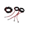 XENON LED APARATI VW GOLF 5 KABLOLU 0107014 KGN