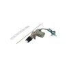 MERKEZİ KİLİT KAPI MOTORU 5 KABLOLU 0205003 KGN