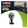 PUSULA VANTUZLU IŞIKLI BÜYÜK BOY YEŞİL 5201302 CARUB