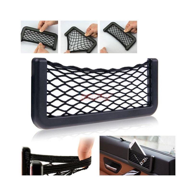 CEP TELEFONU MALZEME FİLESİ 20X8CM 5902204 CARUB