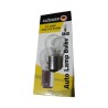 AMPÜL NORMAL 12V 1016 21-5W FLÖSSER FLS 5229 FLS-5229 FLÖSHER
