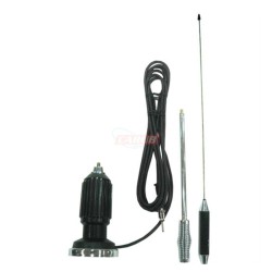 JANT KAPAĞI ÜNİVERSAL SKS 16 400 SKS