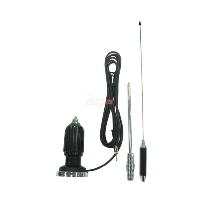 JANT KAPAĞI ÜNİVERSAL SKS 16 400 SKS