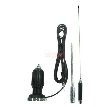 JANT KAPAĞI ÜNİVERSAL SKS 16 400 SKS