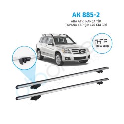 JANT KAPAĞI ÜNİVERSAL SKS 16 432 SKS