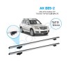JANT KAPAĞI ÜNİVERSAL SKS 16 432 SKS