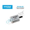 MİNİ MOTOR DC 12V TOYOTA TİP ÜNİVERSAL MOTOR-T SN MZ 20 SN-MZ-20 SENTİ