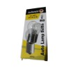 AMPÜL NORMAL 12V 93 21W P21W FLÖSSER FLS 6671 FLS-6671 FLÖSHER